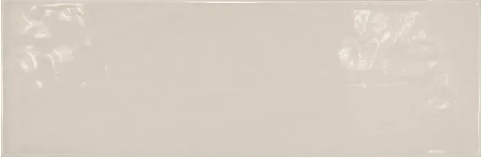 Country Gris Claro 13.2x40